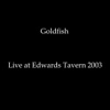 Live at Edwards Tavern (2003)