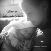 Sarahjane Cromarty - Sleep, in Heavenly Peace (Isaiah 26:3)