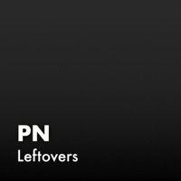 Leftovers - PN