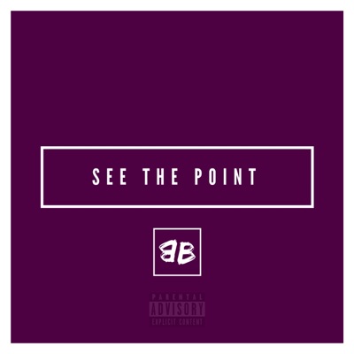 See the Point - Single