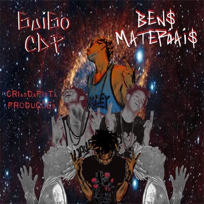 Bens Materiais - Single