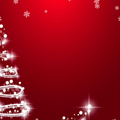 NGOAN THÌ CÓ QUÀ (feat. Zuy, D R G Flow & Judy Mai) - Single