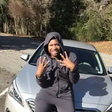 Listen to j_smoove382, watch music videos, read bio, see tour dates & more!