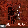 Westside Story