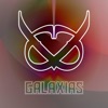 Galaxias - Single