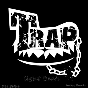 Trap