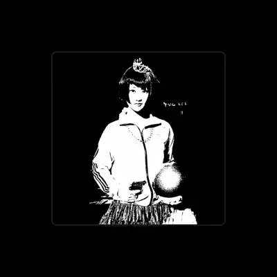 Listen to Tucker Carlson's Jonestown Massacre, watch music videos, read bio, see tour dates & more!