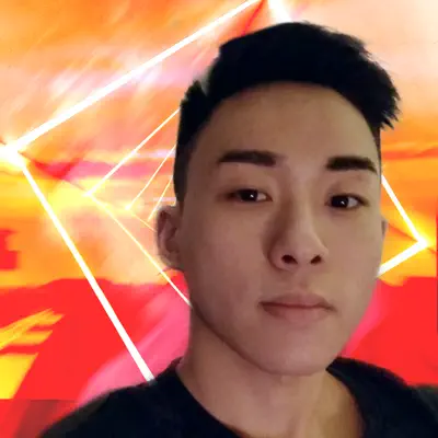Listen to Lee Kin Fung, watch music videos, read bio, see tour dates & more!