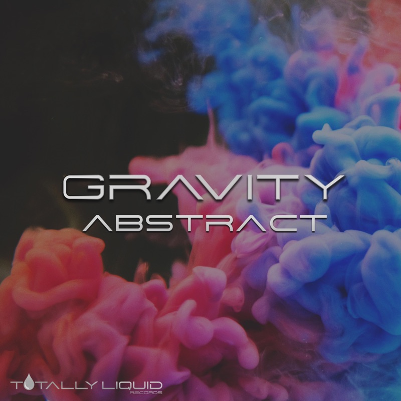 Gravity mixed