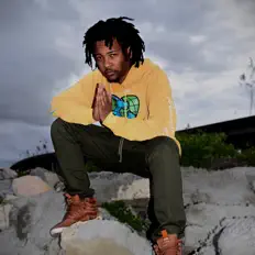 Listen to Corey J The Rapper, watch music videos, read bio, see tour dates & more!