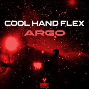 Argo - Single
