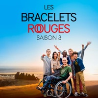 Télécharger Les Bracelets Rouges, Saison 1 [ 6 épisodes ]