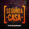 Segunda Casa - Single