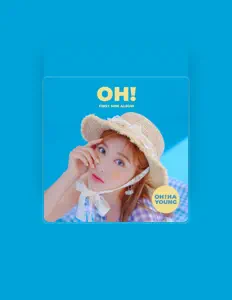 Listen to OH HAYOUNG, watch music videos, read bio, see tour dates & more!