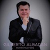 Tu Eres - Single