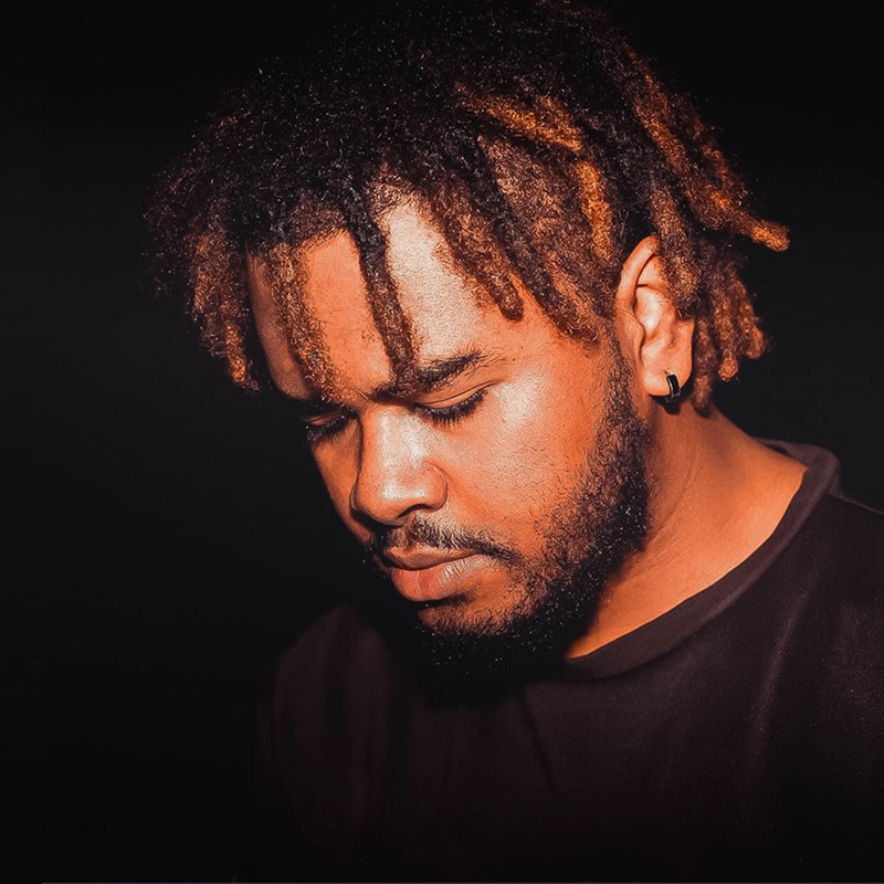 DJ Now - Smoke Weed Everyday (Hold Up Twerkit Remix)