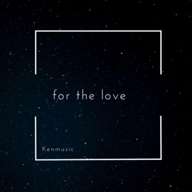 Fly (feat. She Flow) Kenmusic