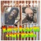 Life Hard OUT DEH(feat)fantan Mojah[pt1] Title 1 artwork