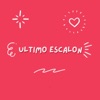 último escalon - Single