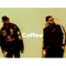 Coffee (feat. David Ashley) - Rich Jones lyrics