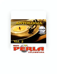 Listen to Grupo Perla Colombiana, watch music videos, read bio, see tour dates & more!