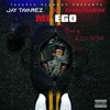 Mi Ego (feat. EvansTheKidd) - Single