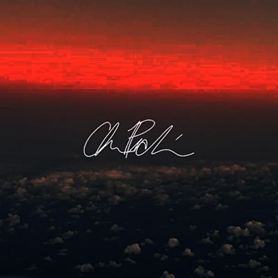 Nightlife - Single
