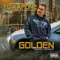 Golden (feat. Boogie Madeoff) - Tc Kapone lyrics