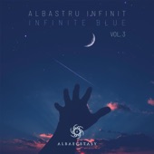 Alba Ecstasy - Albastru Infinit, Infinite Six