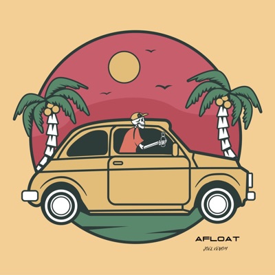 Afloat