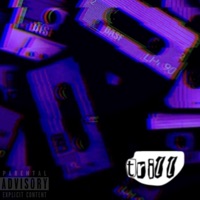 8.23Bc - TrillDiego