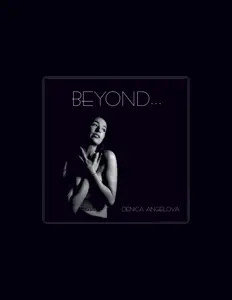 Listen to Denica Angelova, watch music videos, read bio, see tour dates & more!