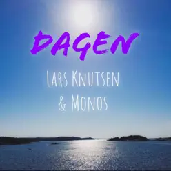 Dagen - Single - Monos Dagen - Single - Monos