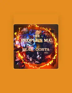 Listen to The People’s MC, watch music videos, read bio, see tour dates & more!