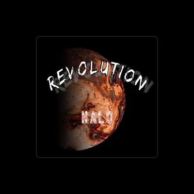 Listen to NALO, watch music videos, read bio, see tour dates & more!