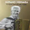 Sin Plata Y Sin Mujer - Ulpiano Vergara.