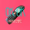 OK OK (feat. Ebby) - Single