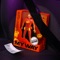 My Way (feat. Col3trane) - Jarreau Vandal lyrics