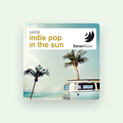 Listen to SaraoMusic, watch music videos, read bio, see tour dates & more!