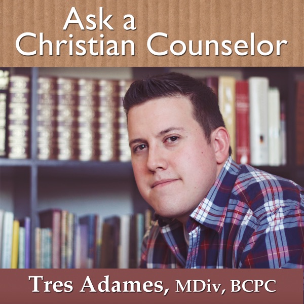 Ask a Christian Counselor: Christian Counseling | Biblical Counseling | Marriage and Family | Mental Health | Christianity