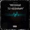 Message to Keshawn - GBG Kevo lyrics