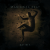 Ruins - Marianas Rest