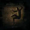 Marianas Rest - Unsinkable