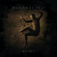 Marianas Rest - Unsinkable