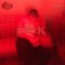 Bad Luck - Marlon DuBois lyrics