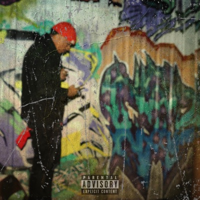 Don Julio (Deluxe Edition)