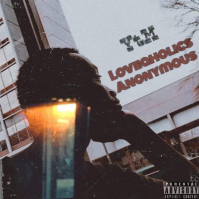 Loveaholics Anonymous