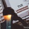 Speechless (feat. Raymond B) - Ytm lyrics