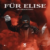 Für Elise (Extended) artwork