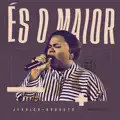 Es o Maior